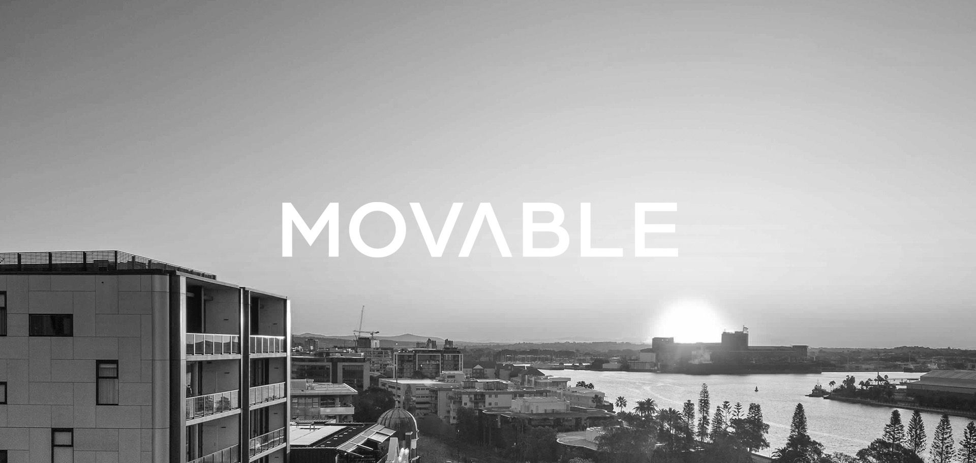MOVABLE Newcastle Real Estate Agents